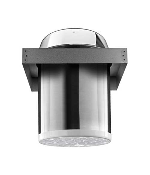 索樂圖光導照明系統相對于其他品牌的優勢在哪里4