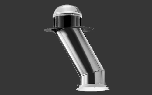 索樂圖導光管采光系統(tǒng)長1