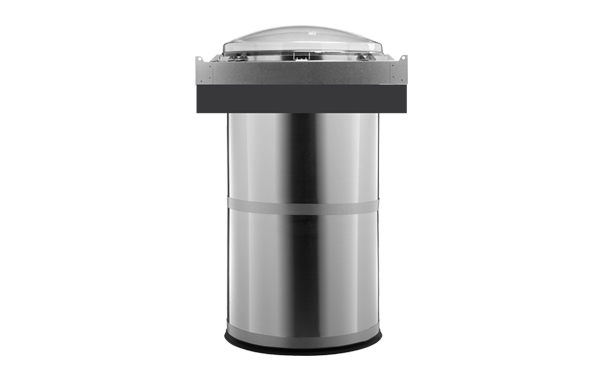 光誘導(dǎo)模塊化裝置