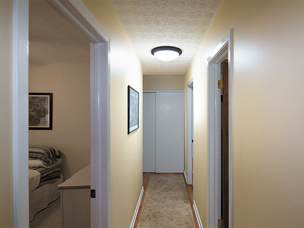 Solatube日光照明家用產品